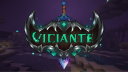 Viciante Discord Server Banner