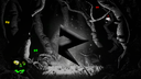 Rolimon's Discord Server Banner