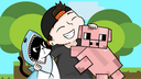 Cerso Discord Server Banner