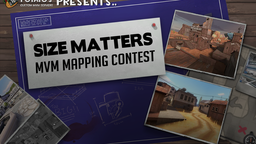 Potato's Custom MvM Servers Discord Server Banner
