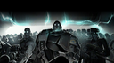 Potato's Custom MvM Servers Discord Server Banner