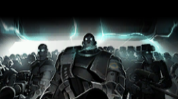Potato's Custom MvM Servers Discord Server Banner