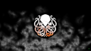 The Necronomicon Discord Server Banner