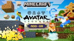 Gamemode One Discord Server Banner