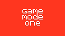 Gamemode One Discord Server Banner
