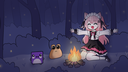 Xiomi ''LP'' Paradise 👑 Discord Server Banner