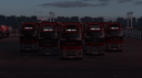 Anatolia Logistics Discord Server Banner