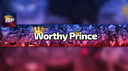 The Worthy Knights Discord Server Banner