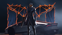GTAWiseGuy Discord Server Banner