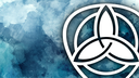 Tranquility Gaming Discord Server Banner
