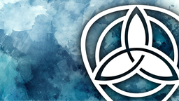 Tranquility Gaming Discord Server Banner