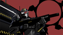 FactionFiles Discord Server Banner