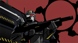 FactionFiles Discord Server Banner