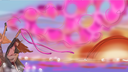 Sea of Thieves France Discord Server Banner