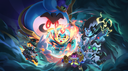 BrawlConQueso Discord Server Banner