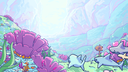 NativShark Community Discord Server Banner