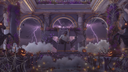 🎃 VEGETTA777 🎃 Discord Server Banner