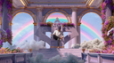 🦄 VEGETTA777 🦄 Discord Server Banner