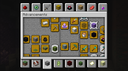 Blaze and Cave Discord Server Banner