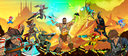 j0nathan Discord Server Banner