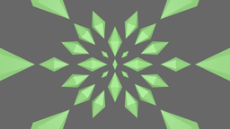 r/TheSims Discord Server Banner