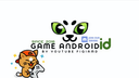 GAME ANDROID ID (FIQIAMD) Discord Server Banner