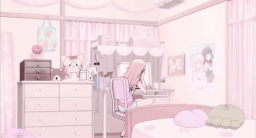 ♡ oranges🧸 social ﹒sfw﹒egirls Discord Server Banner