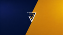 Jarv Discord Server Banner