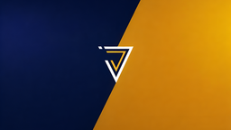 Jarv Discord Server Banner
