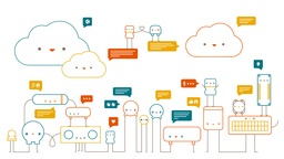 Arduino Discord Server Banner