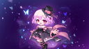 TMS新楓之谷 Discord Server Banner