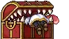 TMSζ°ζ₯δΉθ°· Discord Server Banner