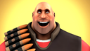 ZhainLIVE Server Discord Server Banner