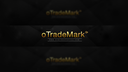 oTradeMark™ Discord Server Banner