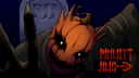 Project JoJo Discord Server Banner