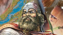 swgoh rus (обитель добра и позитива) Discord Server Banner