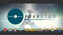 POKESTGO Discord Server Banner