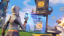 Fortnite Creative Community 🌎 Discord Server Banner