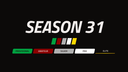 Pitskill.io Σ ThePitCrew Discord Server Banner