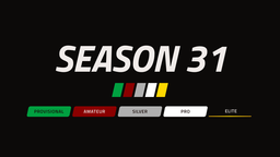 Pitskill.io Σ ThePitCrew Discord Server Banner