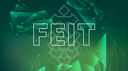UTS FEIT Discord Server Banner