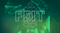 UTS FEIT Discord Server Banner
