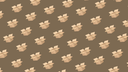 One in a Box Discord Server Banner