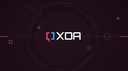 XDA Discord Server Banner