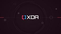 XDA Discord Server Banner