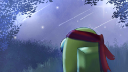 Elegance's Discord Discord Server Banner