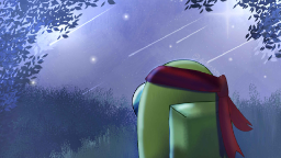 Elegance's Discord Discord Server Banner