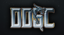 deutschsprachige D&D5-Community Discord Server Banner