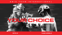 Dota 2 Discord Server Banner