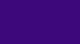 SDG Discord Server Banner